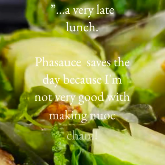 spring-rool-w-dressing-sauce